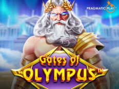 Para kazan org. Slot mate free slot casino.33